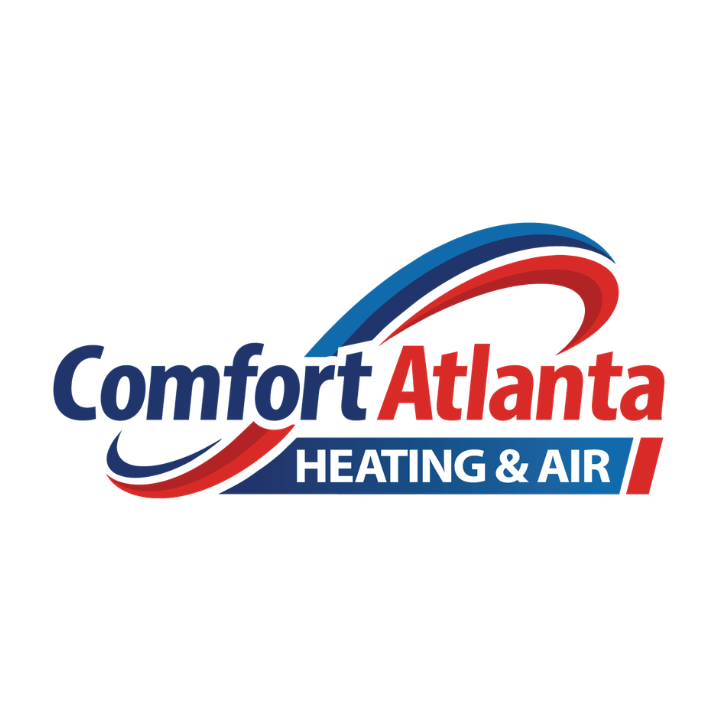 location logo